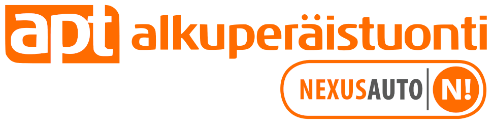 Alkuperäistuonti
