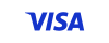 Maksutapa