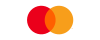 Maksutapa