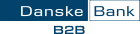 Maksutapa