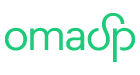 Maksutapa