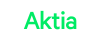 Maksutapa