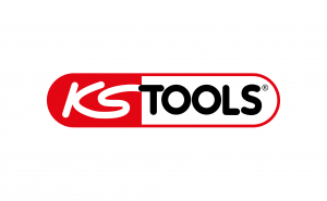 ks-tools