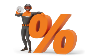 mascot-prices