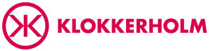 logo_cmyk.jpg