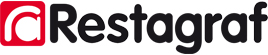 restagraf_logo.jpg