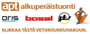 Nayttokuva-2026-05-13-123605-300x115.png