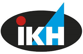 ikh.png