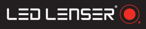 led-lenser-300x61.png