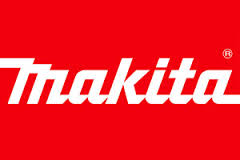 Makita.png