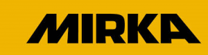 Mirka-300x80.png