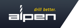 alpen-logo-300x107.png