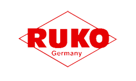 671b711a21aad6573a3f2a21819844ac2b506802_2015-ruko-logo.png