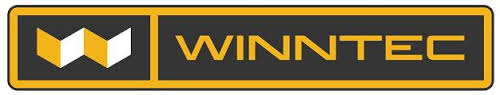 winntec.png