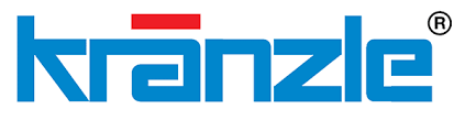 KRANZLE.png