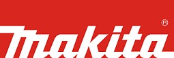 mark-type-red-with-r-1.jpg