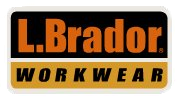lbrador_logo.png