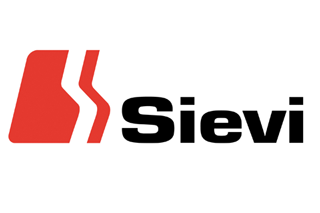 sievi.png