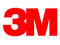 3m-logo.jpg