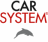 carsystem_logo.gif