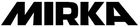 mirka_logo.jpg