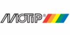 MoTip_logo.gif