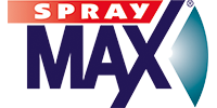 SprayMax-logo.png