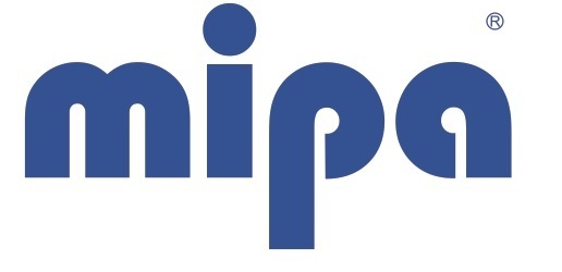mipalogo.jpg