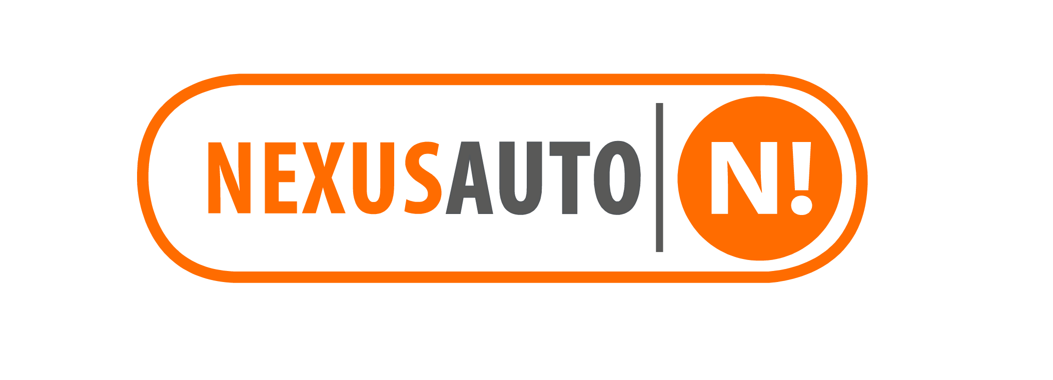 Nexus-Logo_kirkas.png