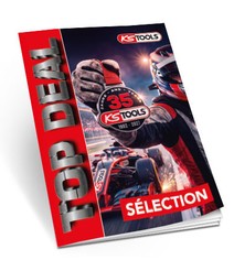 kstools-lehti.jpg