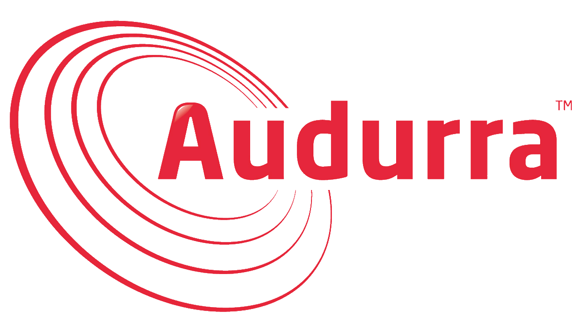 audurra.png