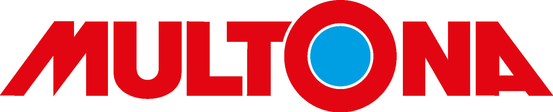 Multona-Logo.png