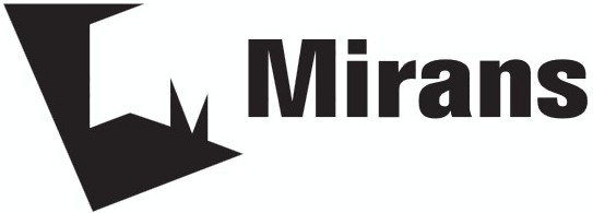 mirans.jpg