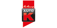 AutoK-logo.png