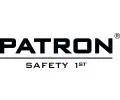patron-logo_1.webp