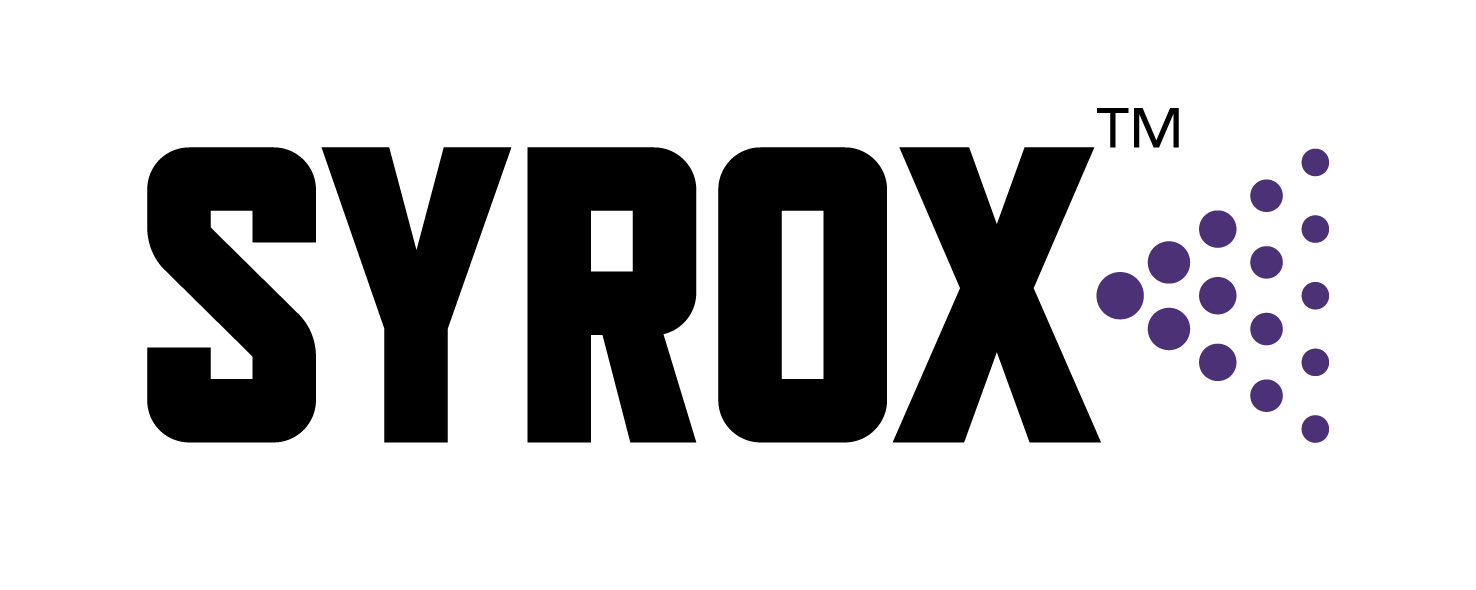 SyroxTM-Logo-rgb-pos-01.png