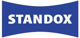 Standox.png