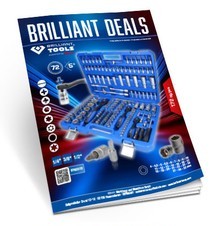 brilliant-deals.jpg