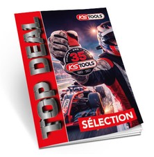 ks-Best-seller.jpg