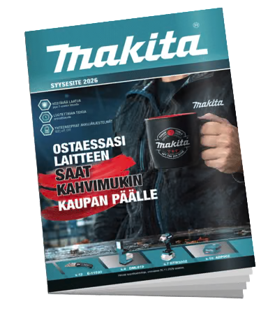 makita-syys.png