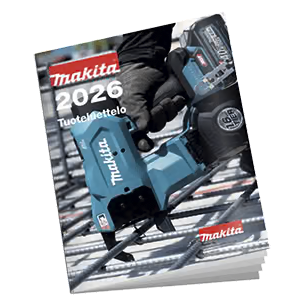 makita-tuote-syys-26.png