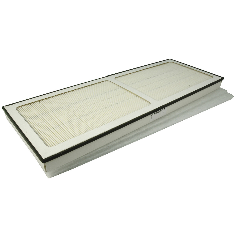 ILMANVAIHDON SUODATIN VALLOX TF21194