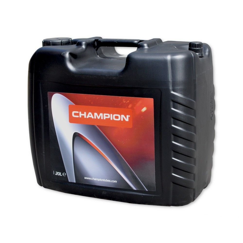 CHAMPION ATF OEM MB FE 20L 8226960