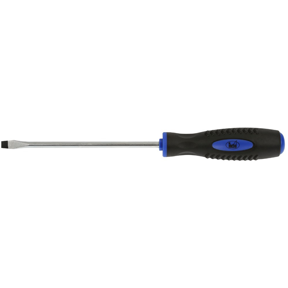 RUUVITALTTA SL6,5X150MM IKH6344