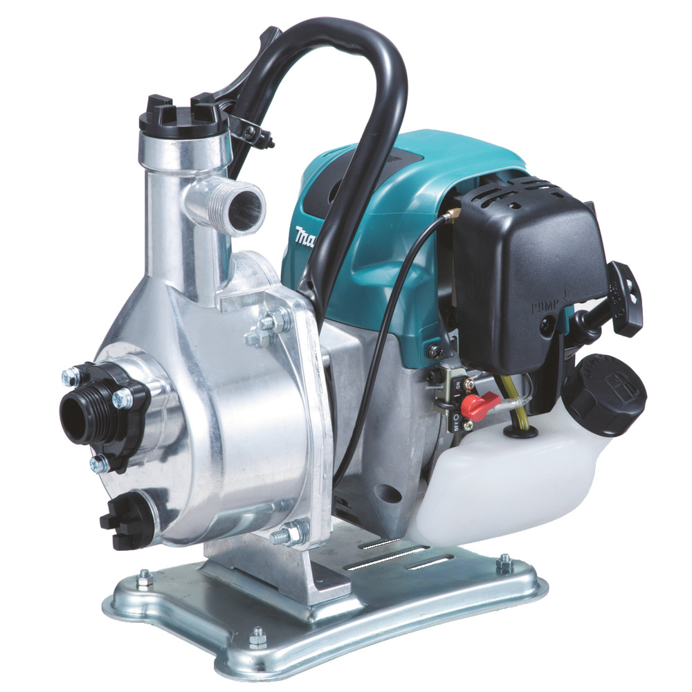 MAKITA EW1060HX VESIPUMPPU 4-TAHTI, MAX. TUOTTO 130 L/MIN MAK-EW1060HX