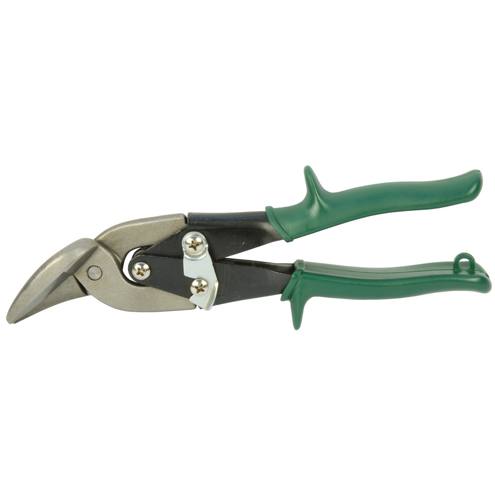PELTISAKSET OIKEA (AMMATTI) BK419R