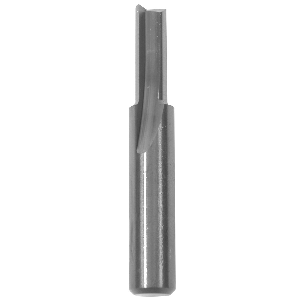 JYRSINTERÄ SUORA 8MMX6MM CFT11408