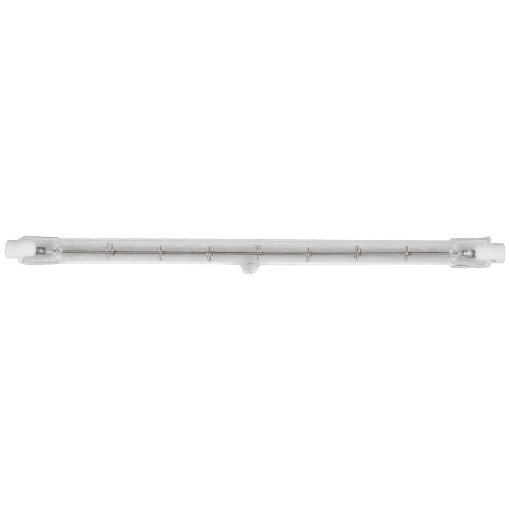 HALOGEENILAMPPU 189MM 1000W R7S CRX3017