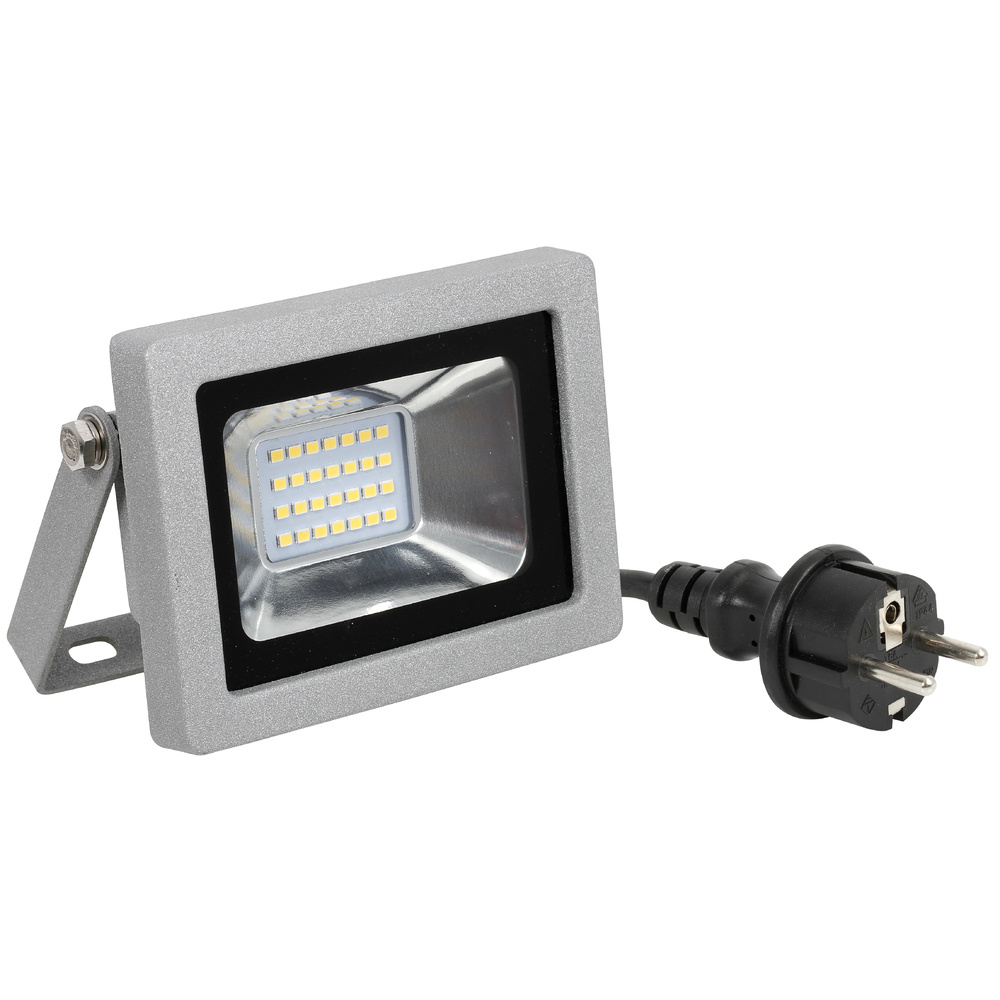LED VALONHEITIN 700 LM 10W /230V 0,5M JOHTO CRX3060