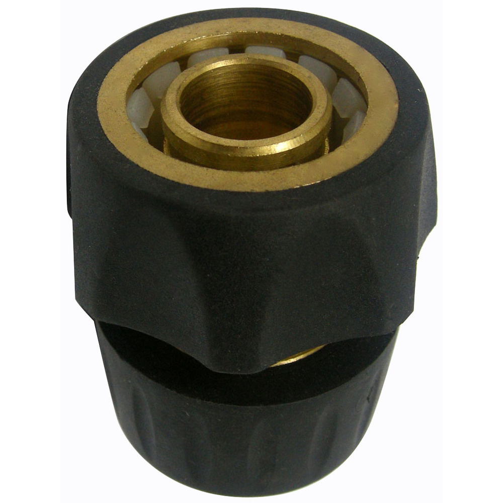 PIKALIITIN 3/4" MESSINKI ESP019